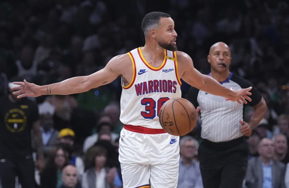 而利物浦在 而利物浦在