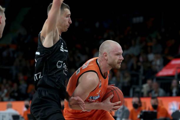 分的主力 分的主力