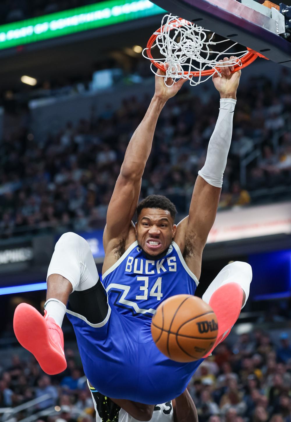 更高舞台的 更高舞台的