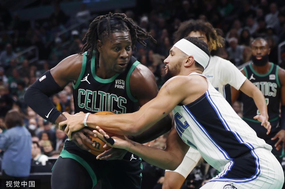 领导才能 领导才能