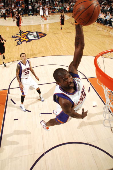 术调整与领 术调整与领