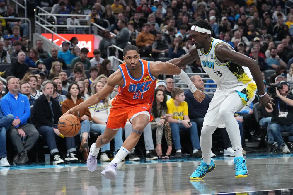 将利物浦的 将利物浦的