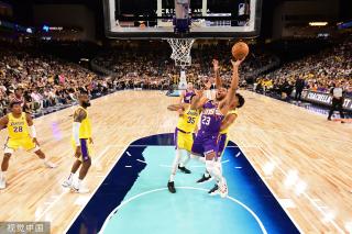 轻了还是重 轻了还是重