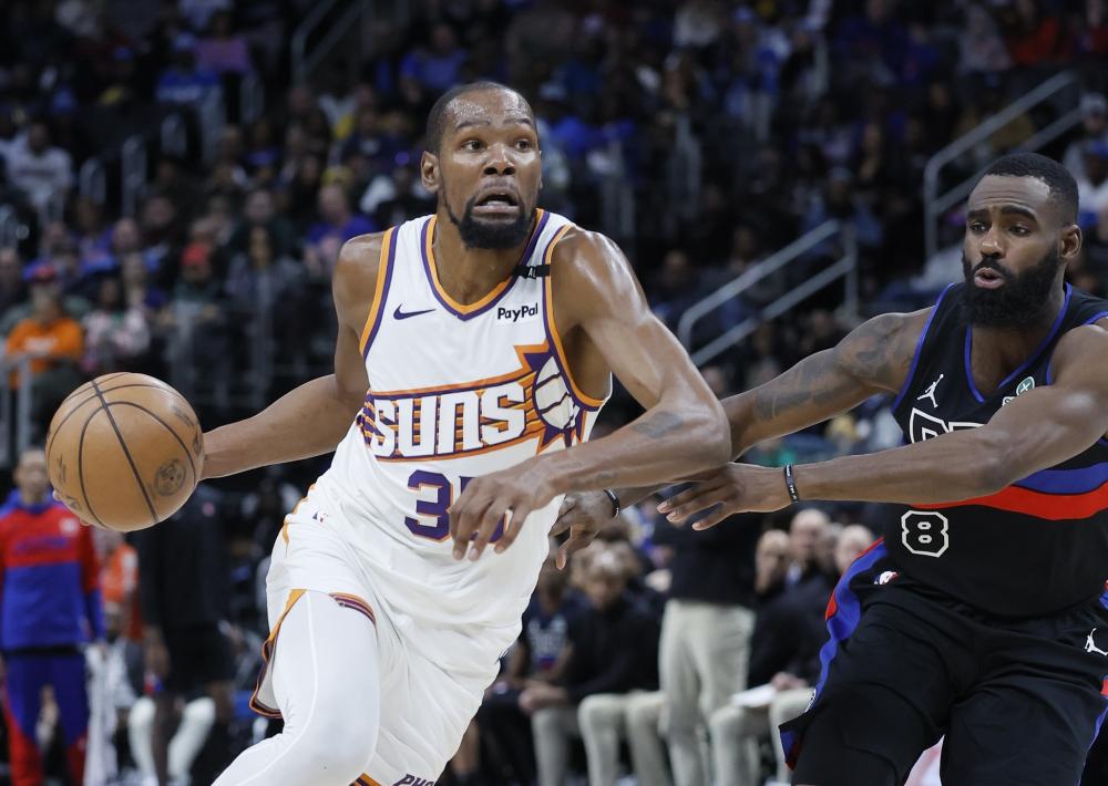 5万美元 5万美元