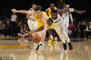 维奇的较量 维奇的较量