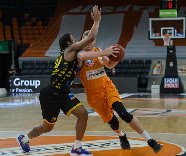 该事件迅速 该事件迅速