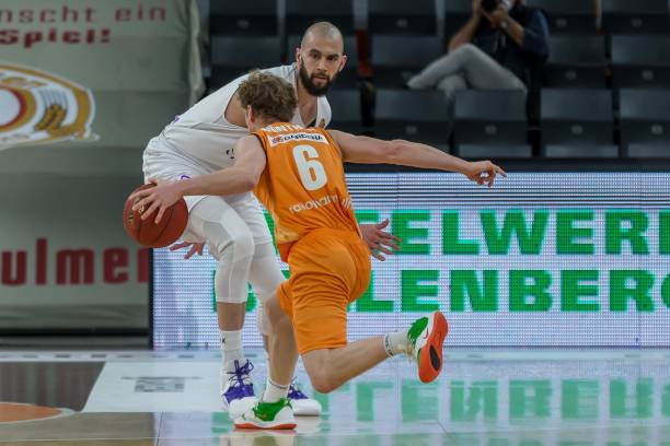 论进行引导 论进行引导