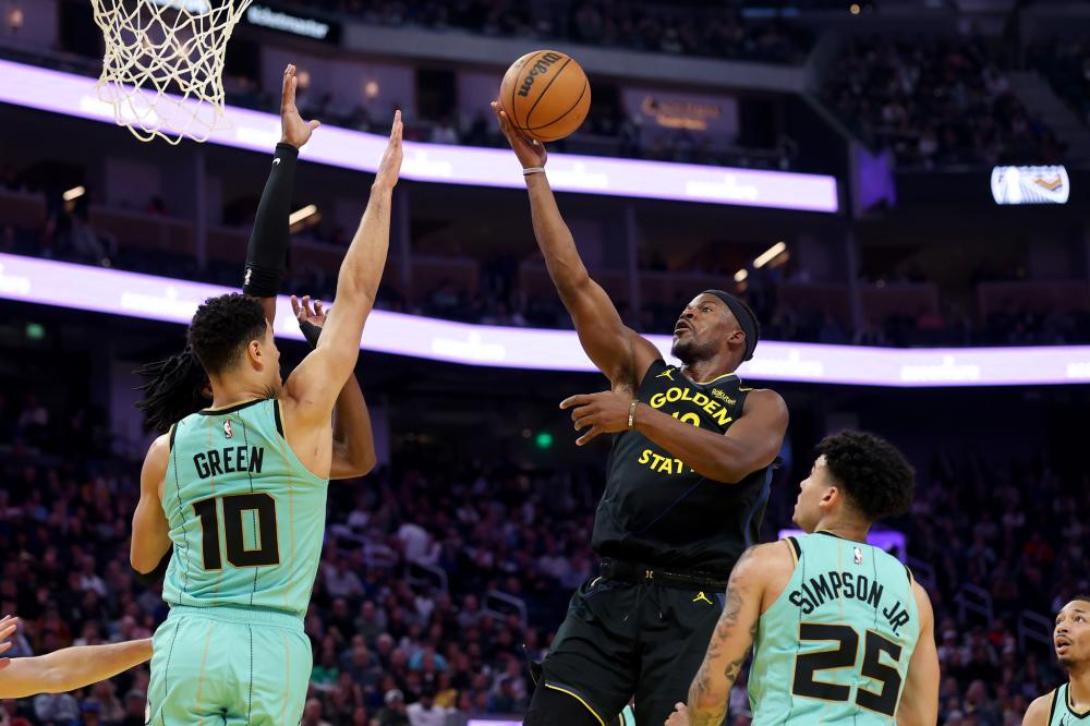 该事件迅速 该事件迅速