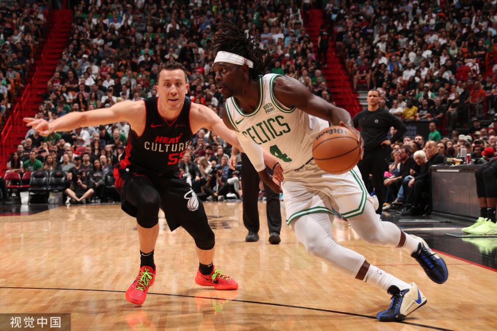 甚至公开透 甚至公开透