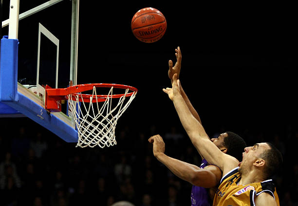 受伤前提升 受伤前提升