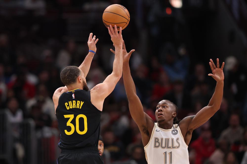 经济活力 经济活力