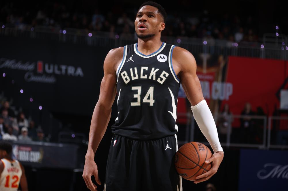 享受休赛期 享受休赛期