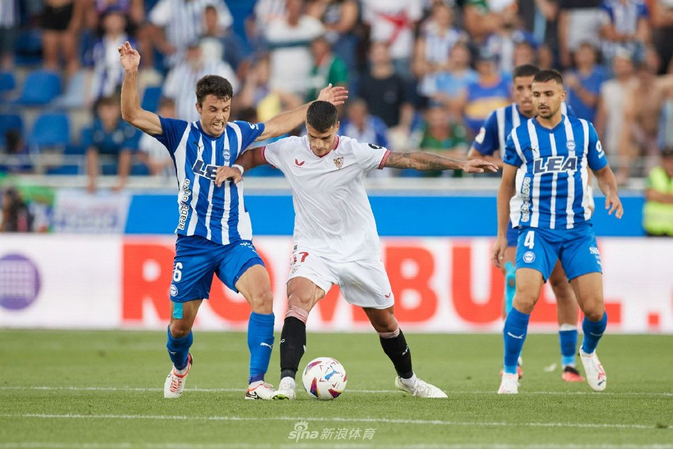 传奇色彩 传奇色彩