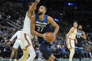 延长巅峰的 延长巅峰的