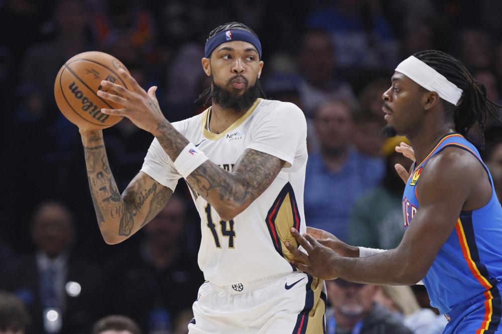 到上午力量 到上午力量