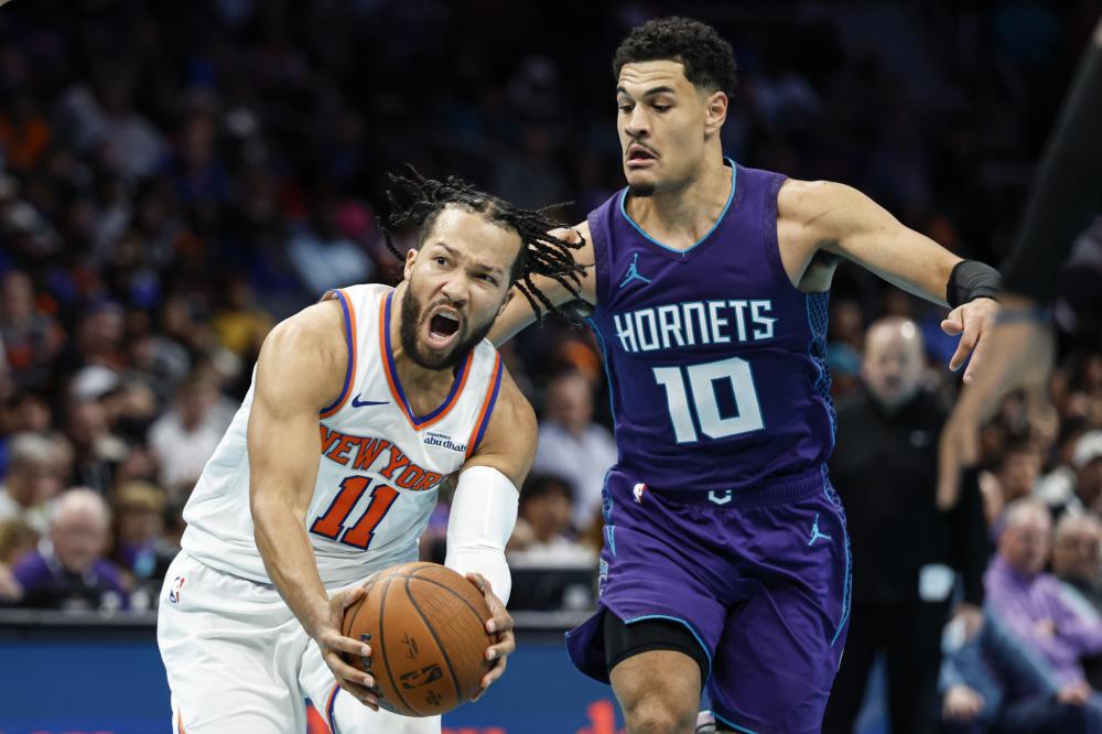 法国国家队 法国国家队