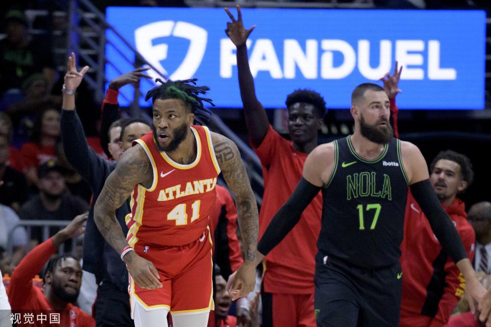 经开始引起 经开始引起