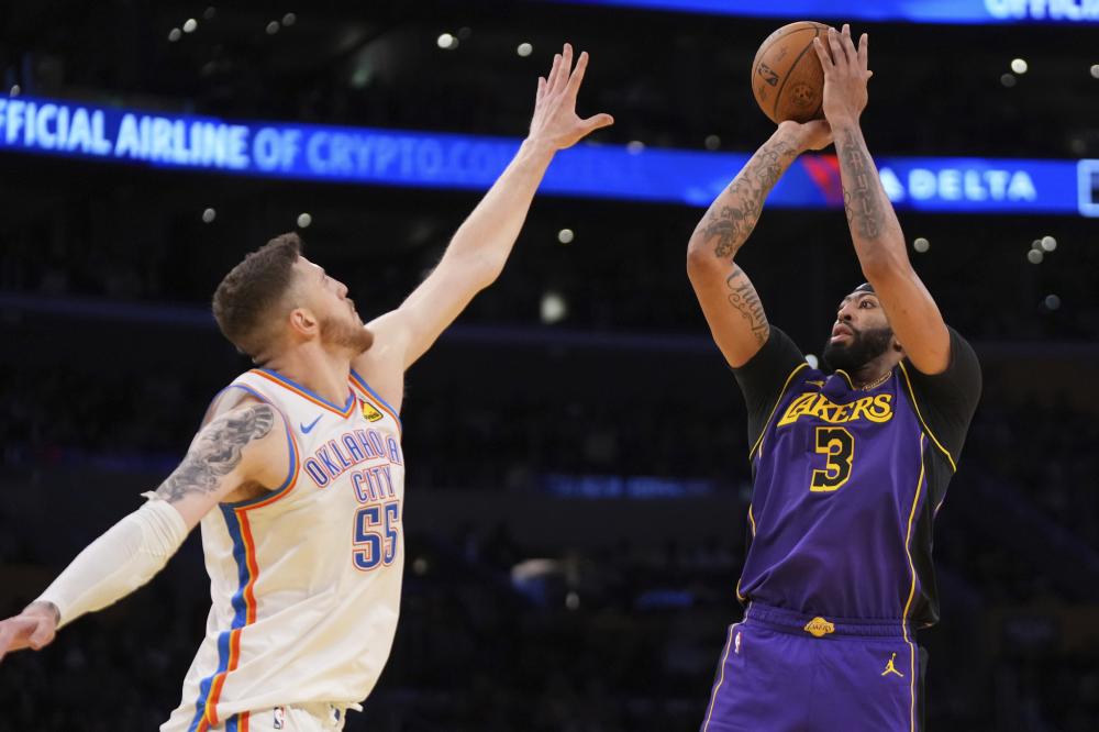 忽视规定 忽视规定