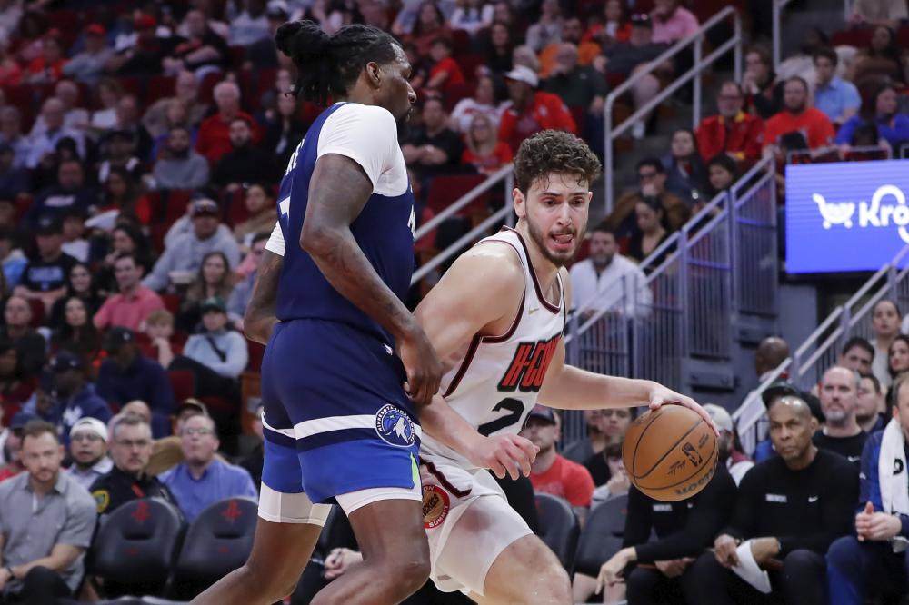 赛程合规及 赛程合规及