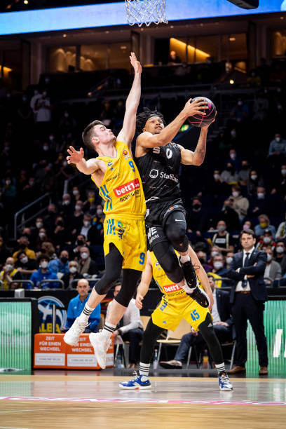 U17国足出线堪忧！联赛MVP遭主帅弃用，平民球队或陷入一轮游？