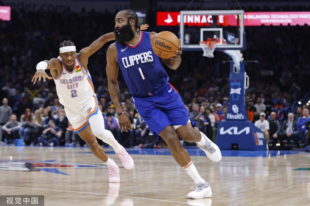 托特纳姆热刺被告知，他们“最大的错误”可以通过一月份引进明星中场球员来解决。