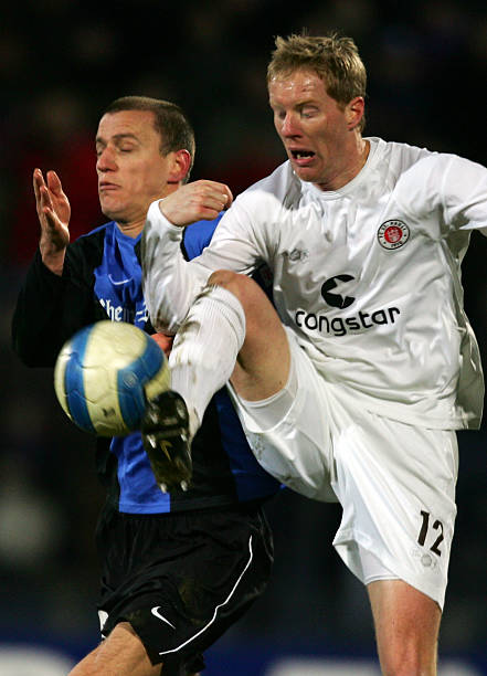 托特纳姆热刺被告知，他们“最大的错误”可以通过一月份引进明星中场球员来解决。