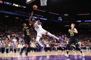 【王者荣耀】南通Hero久竞官宣人员变动：成长正式和平解约